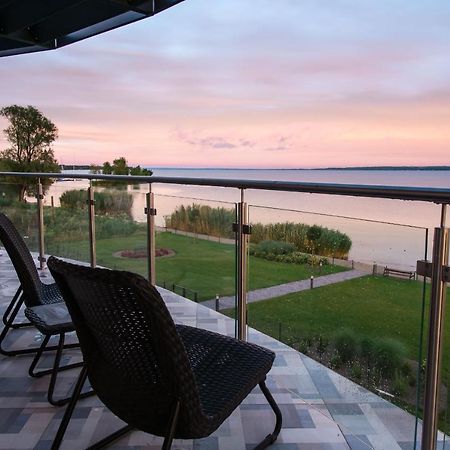 Apartman Balaton Keszthely Kültér fotó