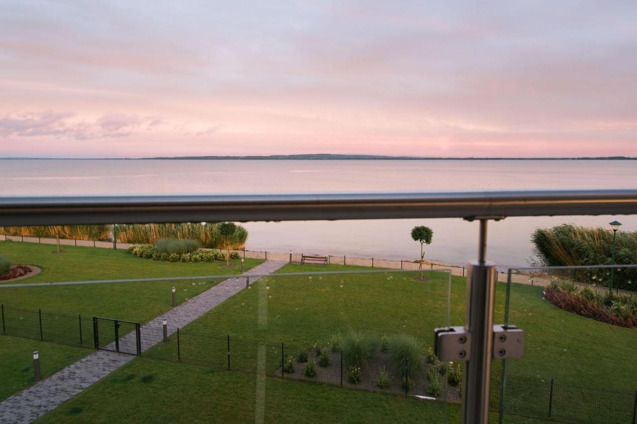 Apartman Balaton Keszthely Kültér fotó