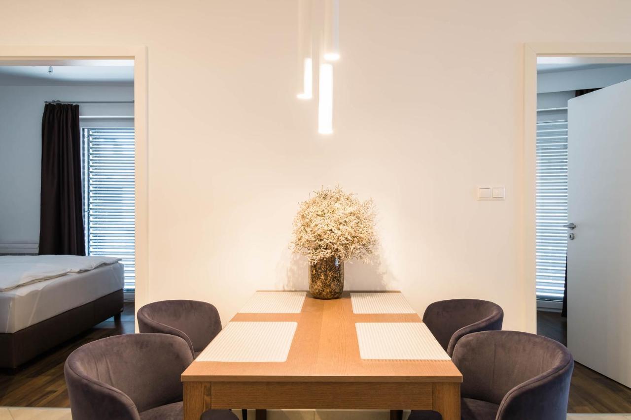 Apartman Balaton Keszthely Kültér fotó