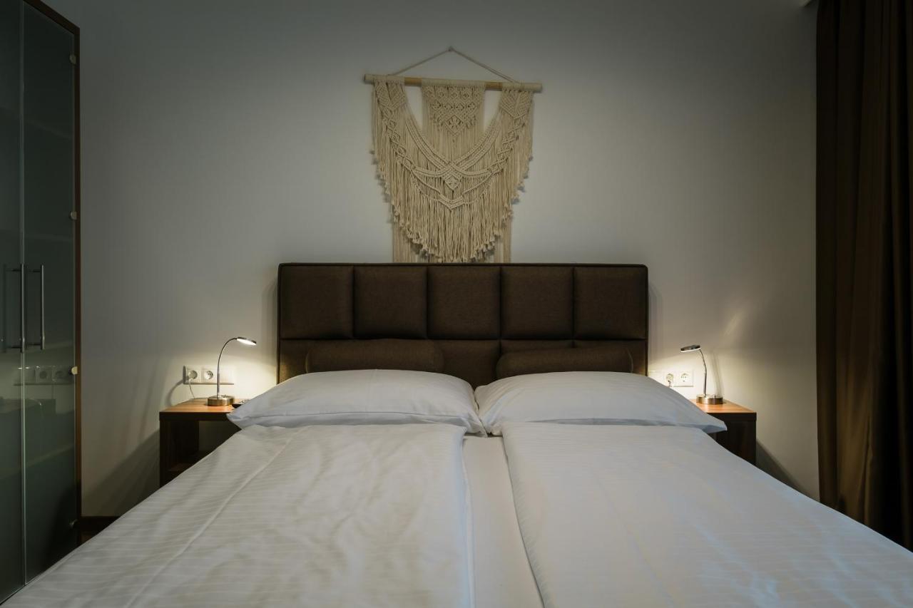 Apartman Balaton Keszthely Kültér fotó