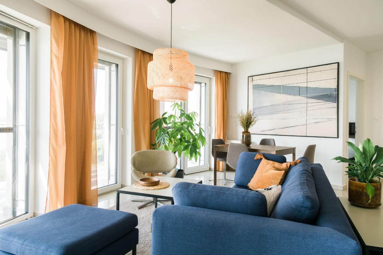 Apartman Balaton Keszthely Kültér fotó