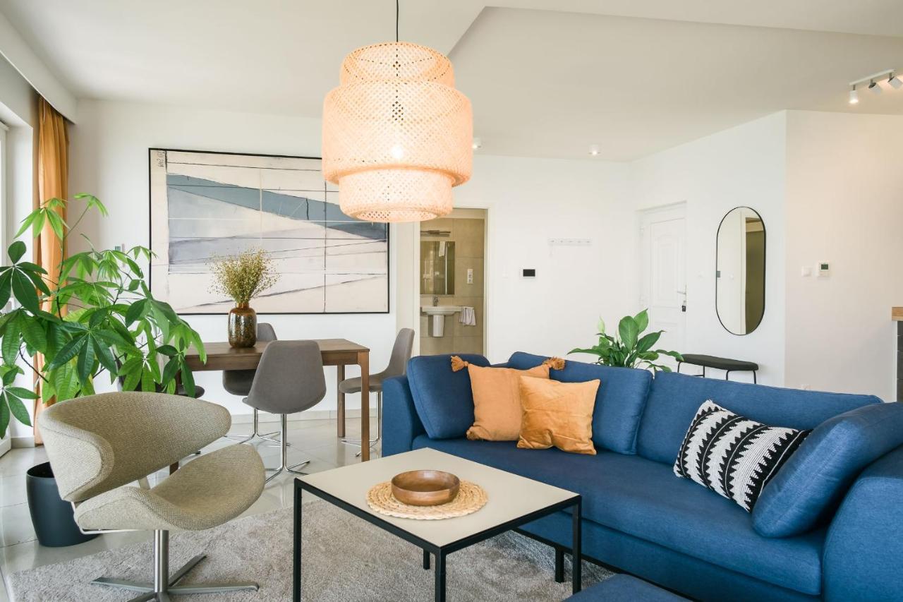 Apartman Balaton Keszthely Kültér fotó