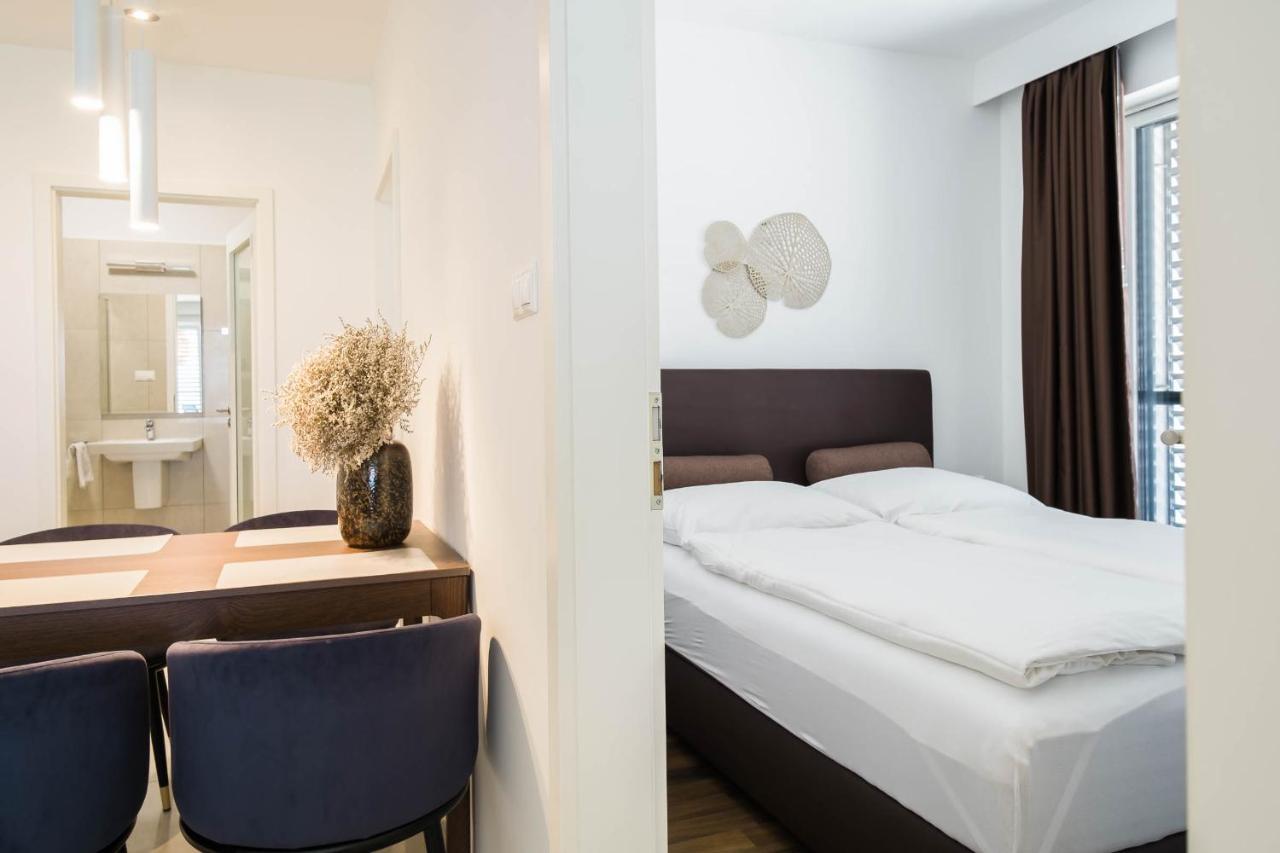 Apartman Balaton Keszthely Kültér fotó