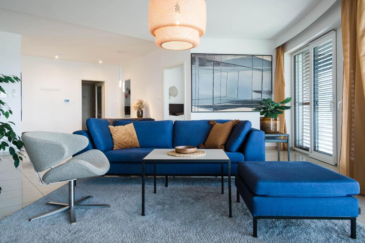 Apartman Balaton Keszthely Kültér fotó